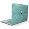 MacBook Pro without Touch Bar Skin Kit - Aqua_Damask_v2_Watercolor_Pattern-MacBook_13_Touch_V7.jpg?