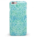 Aqua_Damask_v2_Watercolor_Pattern_-_CSC_-_1Piece_-_V1.jpg