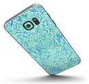 Aqua_Damask_v2_Watercolor_Pattern_-_Galaxy_S7_Edge_-_V1.jpg?