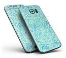 Aqua_Damask_v2_Watercolor_Pattern_-_Galaxy_S7_Edge_-_V4.jpg
