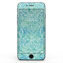 Aqua_Damask_v2_Watercolor_Pattern_-_iPhone_6s_-_Sectioned_-_View_11.jpg