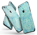 Aqua_Damask_v2_Watercolor_Pattern_-_iPhone_7_-_FullBody_4PC_v11.jpg