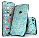 Aqua_Damask_v2_Watercolor_Pattern_-_iPhone_7_-_FullBody_4PC_v1.jpg
