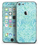 Aqua_Damask_v2_Watercolor_Pattern_-_iPhone_7_-_FullBody_4PC_v2.jpg