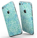 Aqua_Damask_v2_Watercolor_Pattern_-_iPhone_7_-_FullBody_4PC_v3.jpg