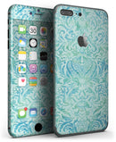 Aqua_Damask_v2_Watercolor_Pattern_-_iPhone_7_Plus_-_FullBody_4PC_v3.jpg
