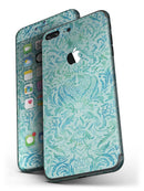 Aqua_Damask_v2_Watercolor_Pattern_-_iPhone_7_Plus_-_FullBody_4PC_v4.jpg