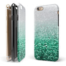 Aqua_Green_Silver_Glimmer_Fade_-_iPhone_6s_-_Gold_-_Black_Rubber_-_Hybrid_Case_-_Shopify_-_V10_SMALL.jpg