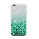 Aqua_Green_Silver_Glimmer_Fade_-_iPhone_6s_-_Gold_-_Clear_Rubber_-_Hybrid_Case_-_Shopify_-_V2.jpg