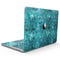 MacBook Pro without Touch Bar Skin Kit - Aqua_Sorted_Large_Watercolor_Polka_Dots-MacBook_13_Touch_V7.jpg?