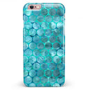 Aqua_Sorted_Large_Watercolor_Polka_Dots_-_CSC_-_1Piece_-_V1.jpg
