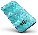 Aqua_Sorted_Large_Watercolor_Polka_Dots_-_Galaxy_S7_Edge_-_V2.jpg