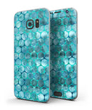 Aqua_Sorted_Large_Watercolor_Polka_Dots_-_Galaxy_S7_Edge_-_V3.jpg?