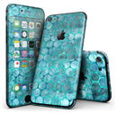 Aqua_Sorted_Large_Watercolor_Polka_Dots_-_iPhone_7_-_FullBody_4PC_v1.jpg