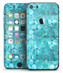 Aqua_Sorted_Large_Watercolor_Polka_Dots_-_iPhone_7_-_FullBody_4PC_v2.jpg
