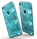 Aqua_Sorted_Large_Watercolor_Polka_Dots_-_iPhone_7_-_FullBody_4PC_v3.jpg