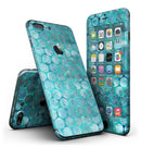 Aqua_Sorted_Large_Watercolor_Polka_Dots_-_iPhone_7_Plus_-_FullBody_4PC_v2.jpg