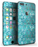 Aqua_Sorted_Large_Watercolor_Polka_Dots_-_iPhone_7_Plus_-_FullBody_4PC_v3.jpg