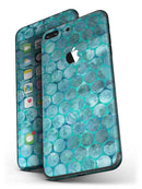Aqua_Sorted_Large_Watercolor_Polka_Dots_-_iPhone_7_Plus_-_FullBody_4PC_v4.jpg
