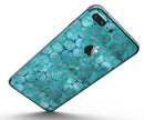 Aqua_Sorted_Large_Watercolor_Polka_Dots_-_iPhone_7_Plus_-_FullBody_4PC_v5.jpg