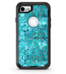 Aqua_Sorted_Large_Watercolor_Polka_Dots_iPhone7_Defender_V1.jpg