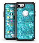 Aqua_Sorted_Large_Watercolor_Polka_Dots_iPhone7_Defender_V2.jpg