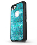 Aqua_Sorted_Large_Watercolor_Polka_Dots_iPhone7_Defender_V3.jpg