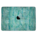 MacBook Pro with Touch Bar Skin Kit - Aqua_Watercolor_Cross_Hatch-MacBook_13_Touch_V3.jpg?