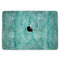 MacBook Pro without Touch Bar Skin Kit - Aqua_Watercolor_Cross_Hatch-MacBook_13_Touch_V6.jpg?
