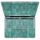 MacBook Pro with Touch Bar Skin Kit - Aqua_Watercolor_Cross_Hatch-MacBook_13_Touch_V4.jpg?