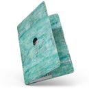 MacBook Pro with Touch Bar Skin Kit - Aqua_Watercolor_Cross_Hatch-MacBook_13_Touch_V7.jpg?
