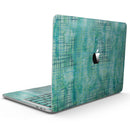 MacBook Pro with Touch Bar Skin Kit - Aqua_Watercolor_Cross_Hatch-MacBook_13_Touch_V9.jpg?