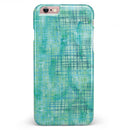 Aqua_Watercolor_Cross_Hatch_-_CSC_-_1Piece_-_V1.jpg