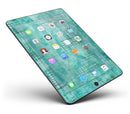 Aqua_Watercolor_Cross_Hatch_-_iPad_Pro_97_-_View_4.jpg