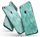 Aqua_Watercolor_Cross_Hatch_-_iPhone_7_-_FullBody_4PC_v11.jpg