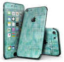 Aqua_Watercolor_Cross_Hatch_-_iPhone_7_-_FullBody_4PC_v1.jpg