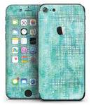 Aqua_Watercolor_Cross_Hatch_-_iPhone_7_-_FullBody_4PC_v2.jpg