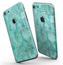 Aqua_Watercolor_Cross_Hatch_-_iPhone_7_-_FullBody_4PC_v3.jpg