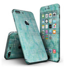 Aqua_Watercolor_Cross_Hatch_-_iPhone_7_Plus_-_FullBody_4PC_v2.jpg