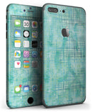 Aqua_Watercolor_Cross_Hatch_-_iPhone_7_Plus_-_FullBody_4PC_v3.jpg