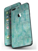 Aqua_Watercolor_Cross_Hatch_-_iPhone_7_Plus_-_FullBody_4PC_v4.jpg
