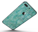 Aqua_Watercolor_Cross_Hatch_-_iPhone_7_Plus_-_FullBody_4PC_v5.jpg