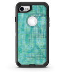 Aqua_Watercolor_Cross_Hatch_iPhone7_Defender_V1.jpg
