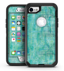 Aqua_Watercolor_Cross_Hatch_iPhone7_Defender_V2.jpg
