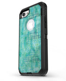 Aqua_Watercolor_Cross_Hatch_iPhone7_Defender_V3.jpg