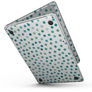 MacBook Pro with Touch Bar Skin Kit - Aqua_Watercolor_Dots_over_White-MacBook_13_Touch_V6.jpg?