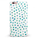 Aqua_Watercolor_Dots_over_White_-_CSC_-_1Piece_-_V1.jpg