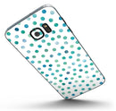 Aqua_Watercolor_Dots_over_White_-_Galaxy_S7_Edge_-_V1.jpg?