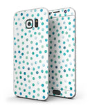 Aqua_Watercolor_Dots_over_White_-_Galaxy_S7_Edge_-_V3.jpg?