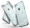 Aqua_Watercolor_Dots_over_White_-_iPhone_7_-_FullBody_4PC_v11.jpg